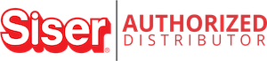 Distributor