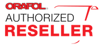 Reseller