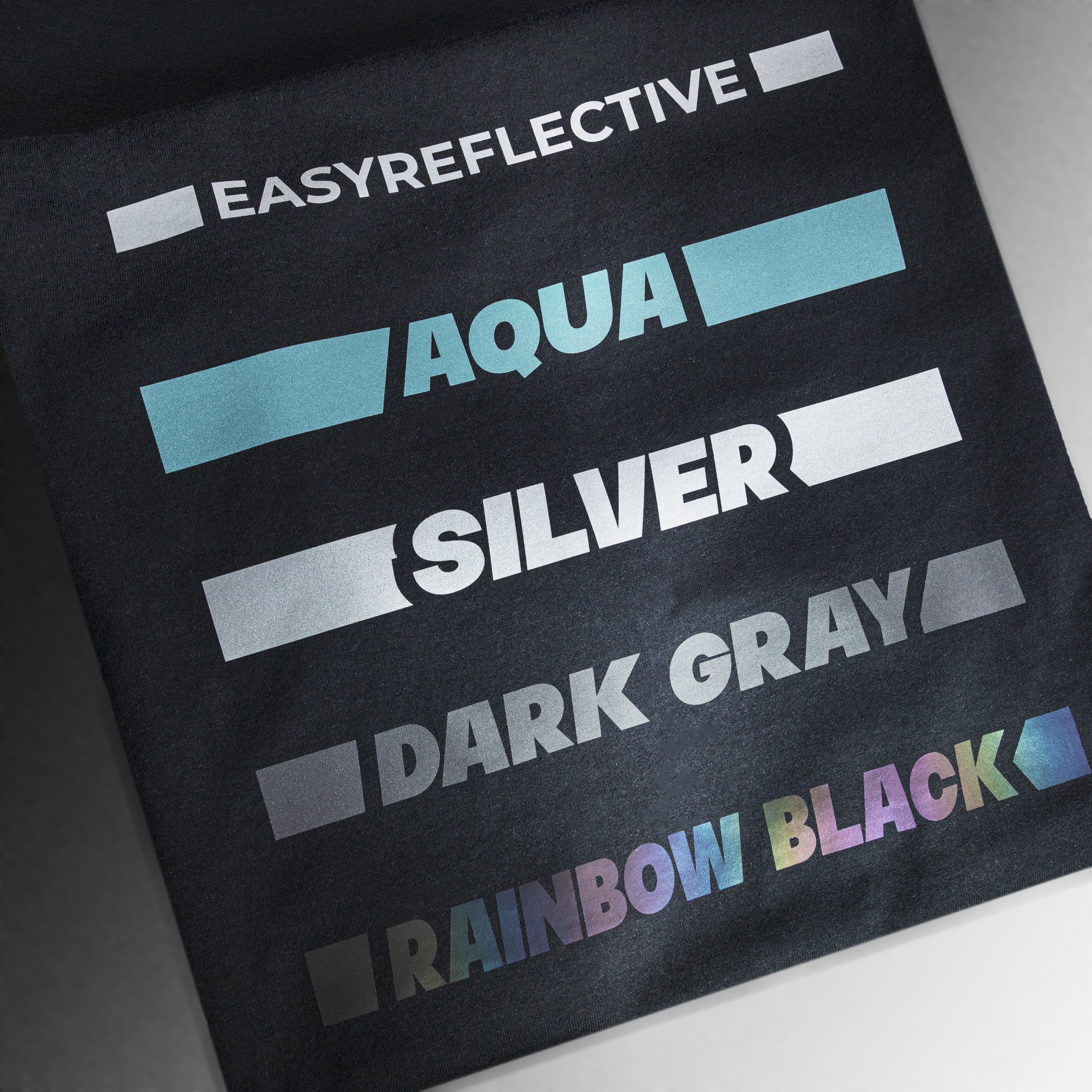 EasyReflective®