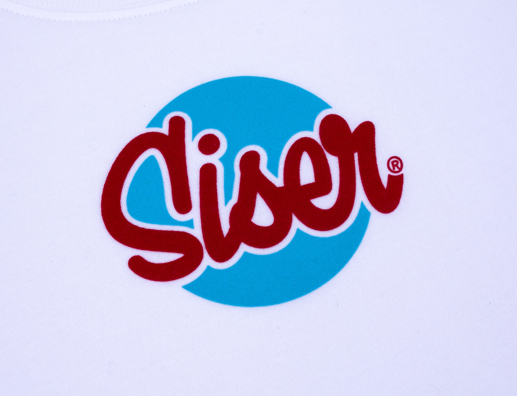 StripFlock® Pro - Heat Transfer Vinyl