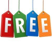 Free