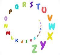 Letters