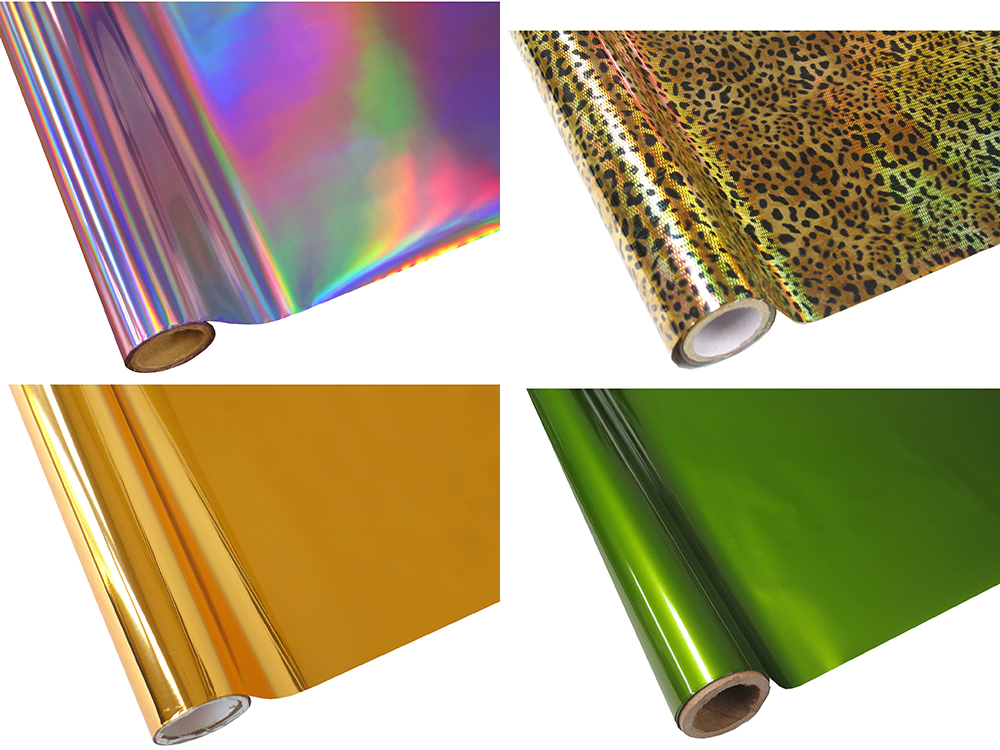 Banner background image