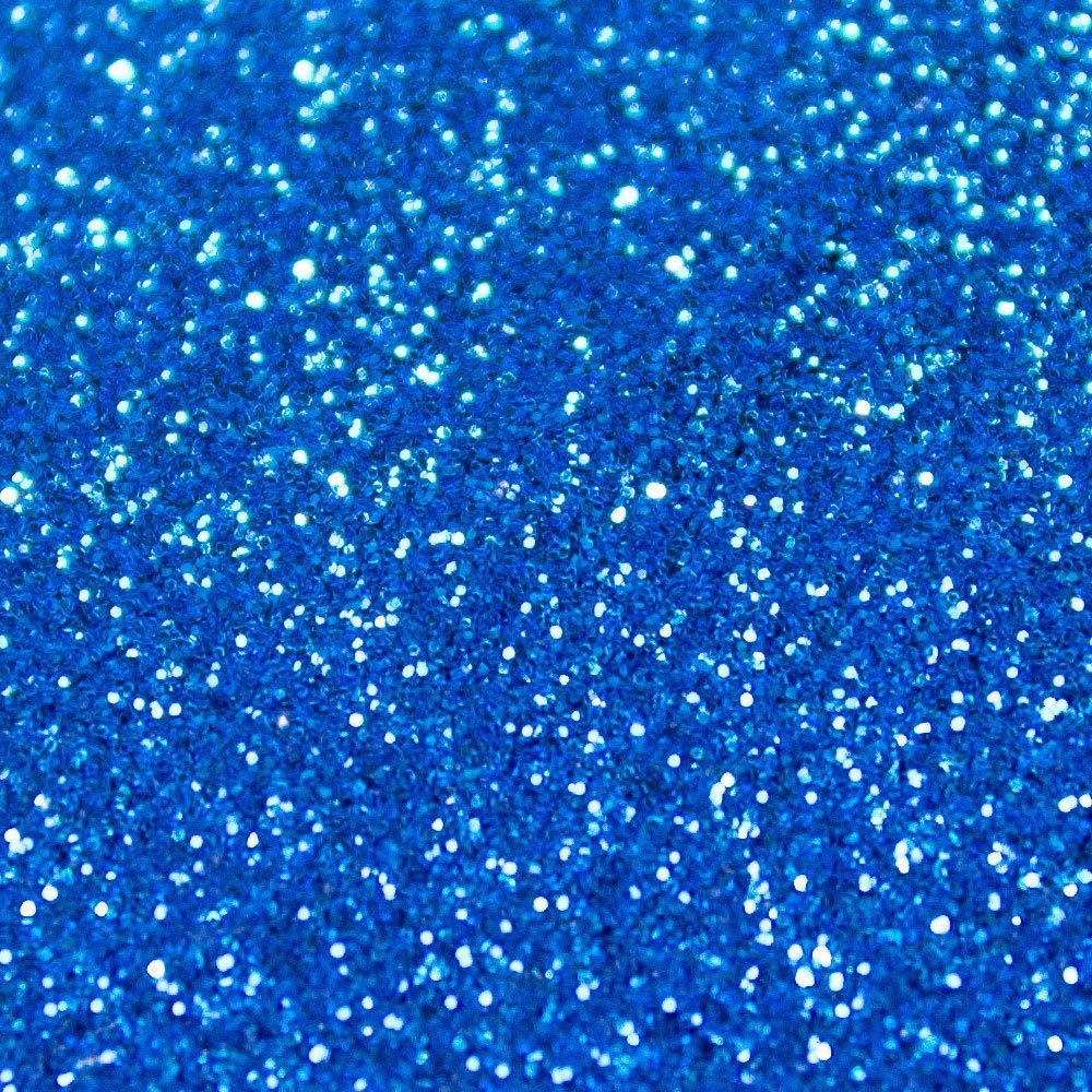 Closeup for granularity - StarCraft Loose Glitter - Beachology