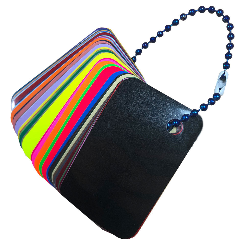 Siser EasyWeed Color Ring