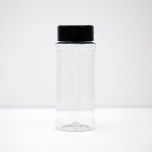 Empty 4oz. Shaker Bottle