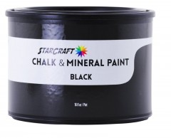 Pint 16oz - Chalk & Mineral Paint