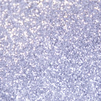 Closeup for granularity - StarCraft Loose Glitter  - Anchor