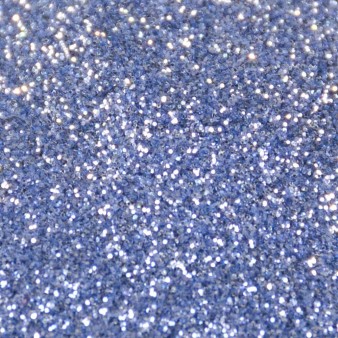 Closeup for granularity - StarCraft Loose Glitter - Manatee