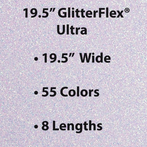 GlitterFlex ULTRA