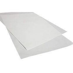 Siser Multipurpose Paper|20x12
