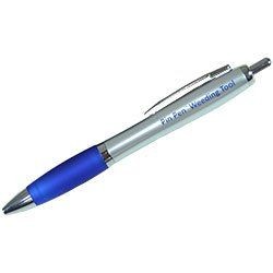 Pin Pen™ Weeding Tool|blue-pinpen|blue-pinpen|blue-silver-pinpen