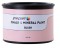 Chalk & Mineral Paint - Blush - 16oz Pint