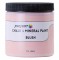 Chalk & Mineral Paint - Blush - 8oz Sample