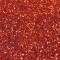 Closeup for granularity - StarCraft Loose Glitter - Clown Fish