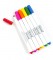 Sublimation Markers - Primary Colors Pack