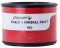 Chalk & Mineral Paint - Red - 16oz Pint