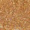 Closeup for granularity - StarCraft Loose Glitter  - Starfish