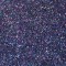 Closeup for granularity - StarCraft Loose Glitter  - Volcano