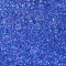Closeup for granularity - StarCraft Loose Glitter  - Yacht Club